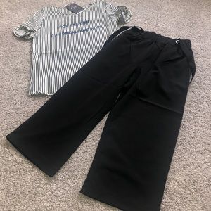 Teen Outfit